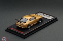 1:64 Ignition Toyota Supra JZA80