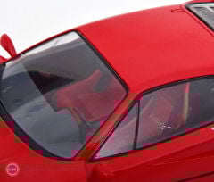 1:18 KK Scale 1987 Ferrari F40