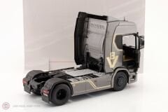 1:18 Premium Classixxs 2019 Scania R-Series R500 Topline