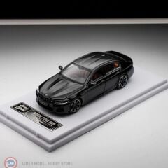 1:64 Howie Model BMW M5 F90