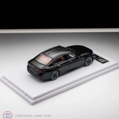 1:64 Howie Model BMW M5 F90