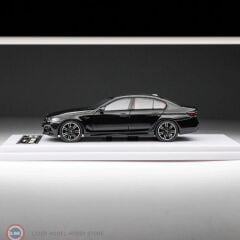 1:64 Howie Model BMW M5 F90