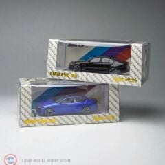 1:64 Howie Model BMW M5 F90