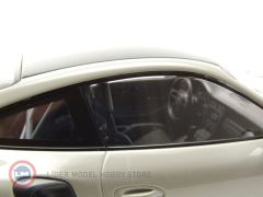1:18 2019 PORSCHE 911 GT3RS (991.2) WEISSACH PACKAGE