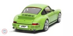 1:18 2018 Porsche 911 964 RUF SCR COUPE