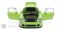 1:18 2018 Porsche 911 964 RUF SCR COUPE
