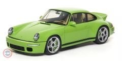 1:18 2018 Porsche 911 964 RUF SCR COUPE