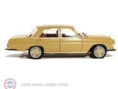 1:18 Norev 1968 Mercedes Benz 280 SE W108