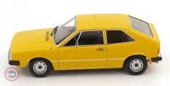 1:18 KK Scale 1976 Volkswagen Scirocco 1 TS