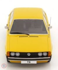 1:18 KK Scale 1976 Volkswagen Scirocco 1 TS