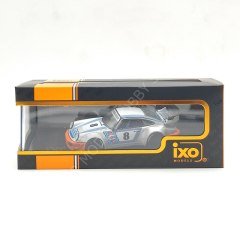 1:43 1992 Porsche 911 (964) RWB