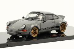 1:43 1992 Porsche 911 (964) RWB