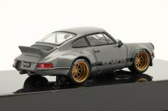 1:43 1992 Porsche 911 (964) RWB