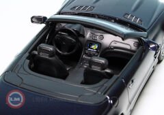 1:43 2008 Mercedes Benz SL Class R230