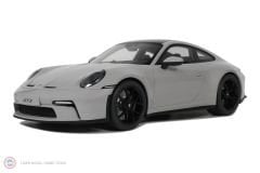 1:12 2022 Porsche 911 992 GT3 Touring Coupe
