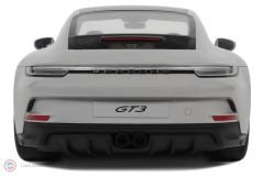1:12 2022 Porsche 911 992 GT3 Touring Coupe