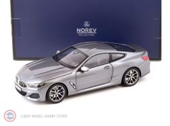 1:18 2019 BMW M850i