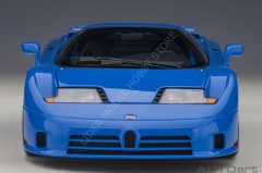 1:18 1992 Bugatti EB 110 SS