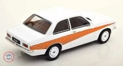 1:18 KK Scale 1973 Opel Kadett C Swinger