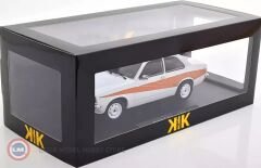 1:18 KK Scale 1973 Opel Kadett C Swinger