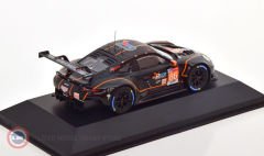1:43 2020 Porsche 911 RSR - #86 24h LeMans