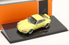 1:43 1992 Porsche 911 (964) RWB