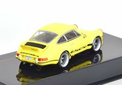 1:43 1992 Porsche 911 (964) RWB