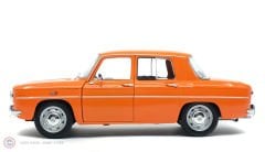1:18 Solido 1967 Renault R8 TS