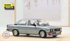 1:18 Norev 1980 BMW M535i  'Special Edition'