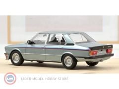 1:18 Norev 1980 BMW M535i  'Special Edition'
