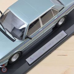 1:18 Norev 1980 BMW M535i  'Special Edition'