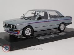 1:18 Norev 1980 BMW M535i  'Special Edition'