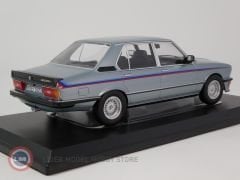 1:18 Norev 1980 BMW M535i  'Special Edition'