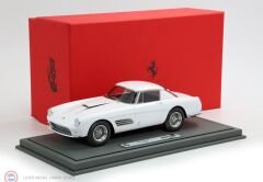 1:18 BBR Ferrari 410 SUPERAMERICA Serie III & Showcase