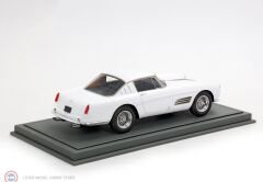 1:18 BBR Ferrari 410 Superamerica Serie III SN 1477 SA White
