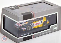 1:43 2020 Porsche 911 GT3 R - #98 Sieger 24h Spa