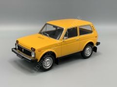 1:24 1977 Lada Niva