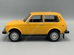 1:24 1977 Lada Niva