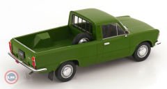 1:24 1975 Fiat 125 Pick-Up
