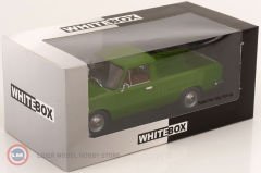 1:24 1975 Fiat 125 Pick-Up