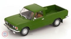 1:24 1975 Fiat 125 Pick-Up