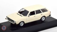 1:43 1975 Volkswagen Passat Variant