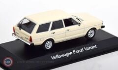 1:43 1975 Volkswagen Passat Variant