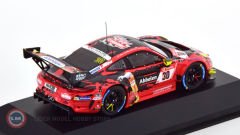 1:43 2020 Porsche 911 GT3 R - #30 24h Nürburgring