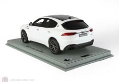 1:18 BBR Maserati Grecale Trofeo