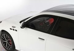 1:18 BBR Maserati Grecale Trofeo