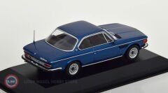 1:43 1968 BMW 3.0 CS Coupe