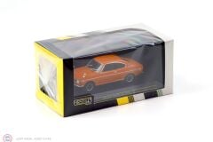 1:43 FIRST43 1970 Mazda Capella