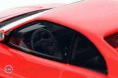 1:18 1994 Ferrari Koenig Special 348 Twin Turbo Red 