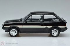 1:18 Norev 1971 Ford Fiesta XR2